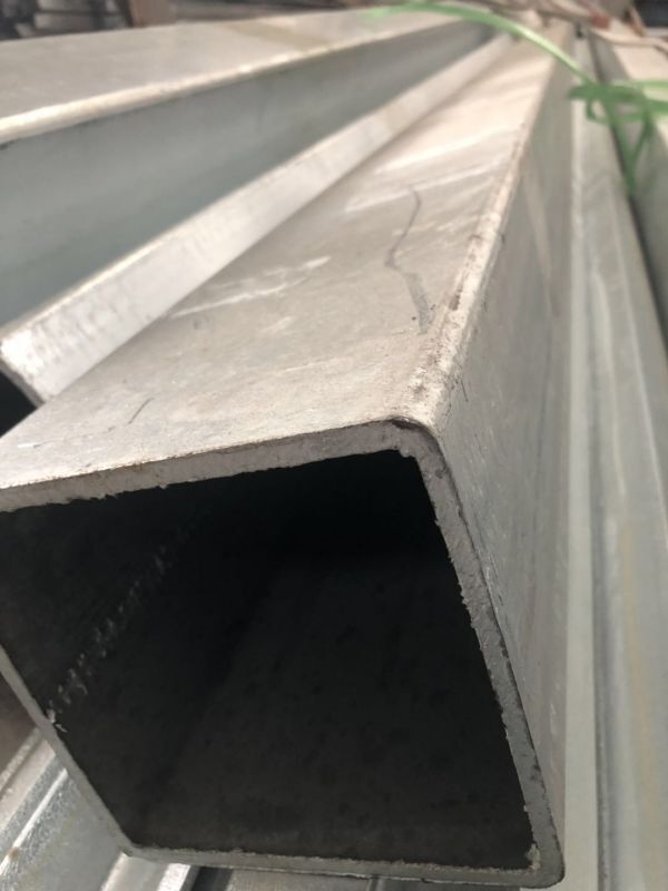 選鍍鋅方管規(guī)格重量參數(shù)要考慮什么？