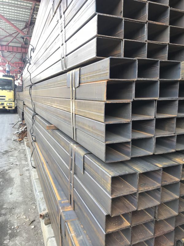 方管市場價(jià)格有望走出一波上漲行情