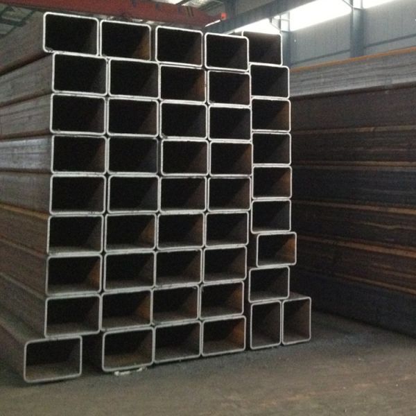 冷拔無縫方管有哪些特點？怎么選擇廠家購買？