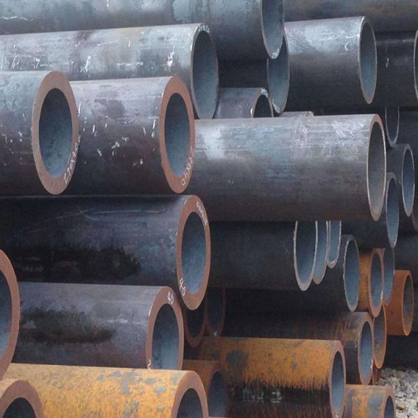 無縫鋼管加熱爐的余熱利用設(shè)備的功用是什么？