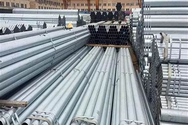 dn50鍍鋅鋼管價(jià)格_dn50鍍鋅鋼管價(jià)格一米