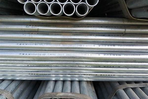 dn15鍍鋅管多少錢(qián)_dn15鍍鋅管多少錢(qián)一根