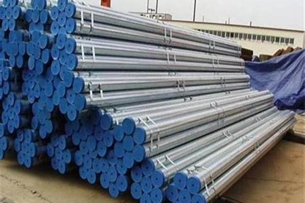 50鍍鋅管一根價(jià)格_鍍鋅管50多少錢一根