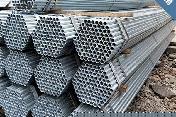 50鐵管多少錢一根_50鐵管多少錢一根普通薄匹的