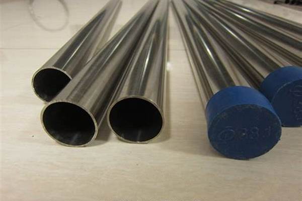 50鋼管價格_50鋼管價格多少