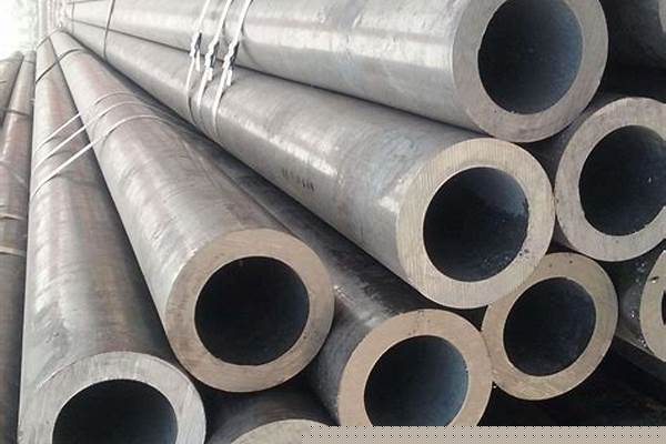 50無縫鋼管_50無縫鋼管規(guī)格