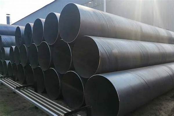 5037和9711螺旋管的區(qū)別_5037和9711螺旋管的區(qū)別怎么檢測(cè)