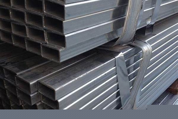 4040鍍鋅方管?chē)?guó)標(biāo)厚度_4040鍍鋅方管?chē)?guó)標(biāo)壁厚