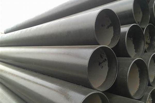32無(wú)縫碳鋼管多少錢一根_無(wú)縫碳鋼管規(guī)格