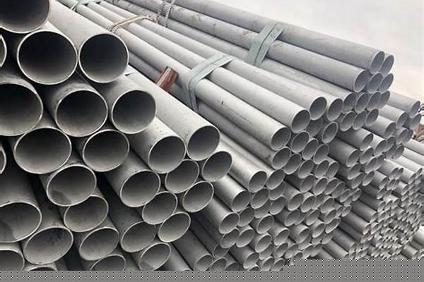 316無縫管價格_316無縫鋼管價格