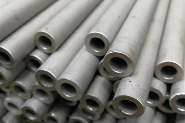 316l管材_316l管材標準