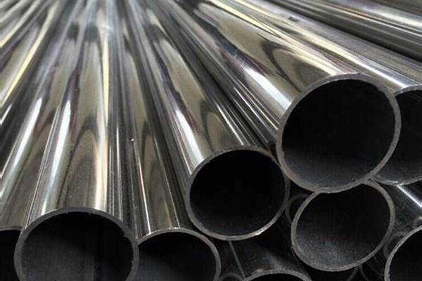 316l管價(jià)格_316l管價(jià)格是多少錢一噸