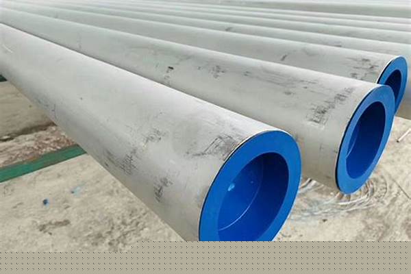 310s無(wú)縫管_310s無(wú)縫管規(guī)格