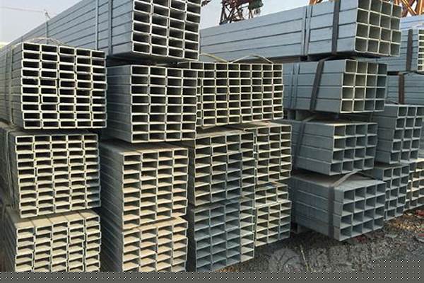 3050鍍鋅方管價(jià)格_30*50鍍鋅方管價(jià)格