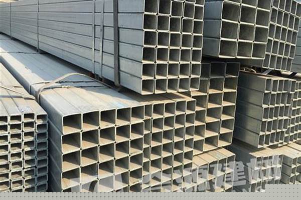 3050方管多少錢一根_3030方管多少錢一根