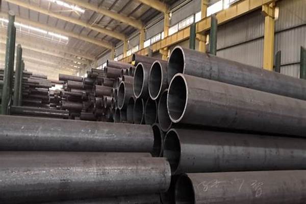 3087無縫鋼管現貨_3087無縫鋼管價格