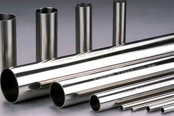 304鋼管和201哪個(gè)好_鋼管304和201的區(qū)別