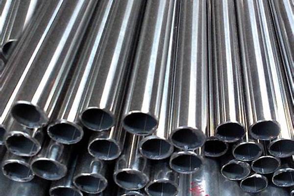 304鋼管一噸價格_304鋼管一噸價格多少