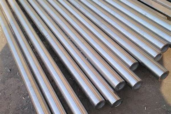 304無(wú)縫管廠家_304無(wú)縫管廠家推薦