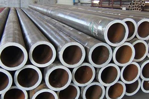 301無(wú)縫管_3087無(wú)縫管廠(chǎng)