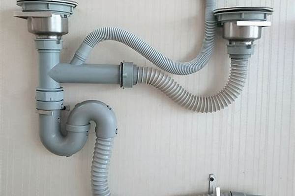 300的下水管道價(jià)格_300的下水管道價(jià)格和工費(fèi)做一米多少錢