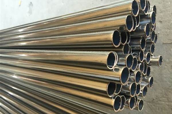 220鋼管價(jià)格_200*200鋼管價(jià)格