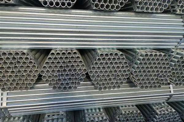 20的鍍鋅管多少錢(qián)_20的鍍鋅管多少錢(qián)一米
