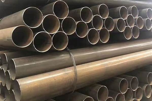 20焊管多錢一噸_20焊管一噸等于多少米