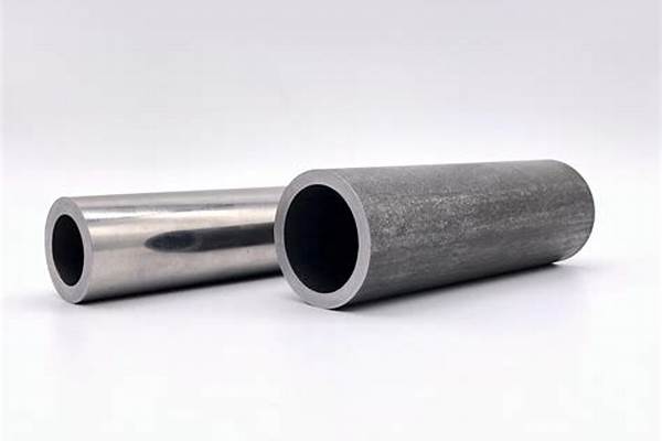 20號鋼無縫鋼管生產(chǎn)廠家_20號鋼無縫鋼管價格