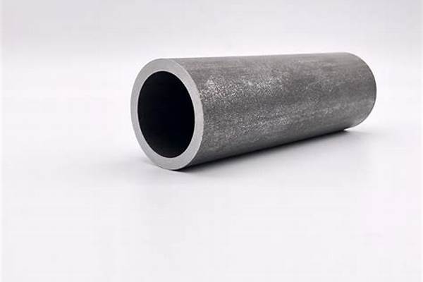 20號(hào)鋼無縫管標(biāo)準(zhǔn)_20號(hào)無縫鋼管國家標(biāo)準(zhǔn)