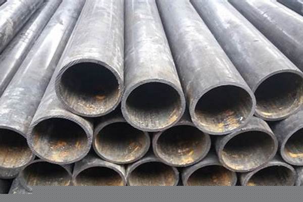 16mn無縫鋼管多少錢一噸_16mn無縫鋼管多少錢一噸呢