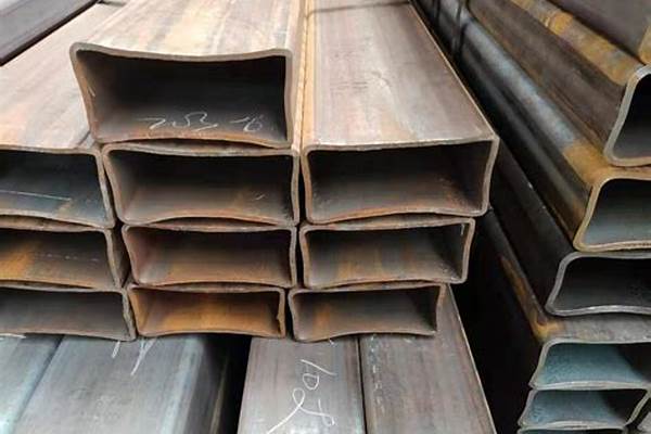 16mn無縫管_16Mn無縫管執(zhí)行標(biāo)準(zhǔn)