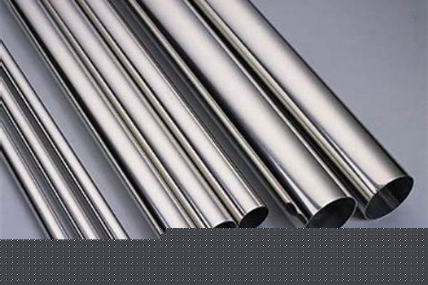 16mn光亮管_光亮管規(guī)格