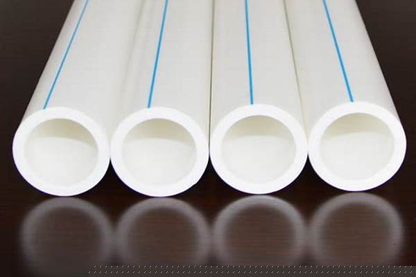 160管多少錢一根_日豐160管多少錢一根