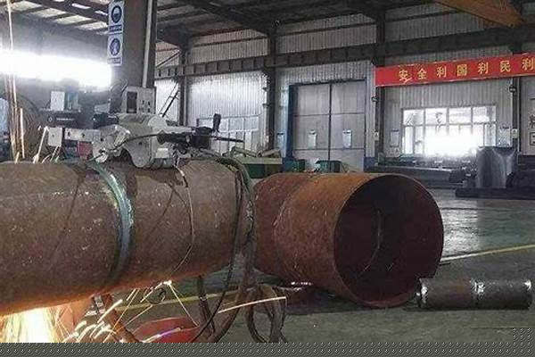 150無縫鋼管焊接多少錢_無縫鋼管焊接多少錢一米