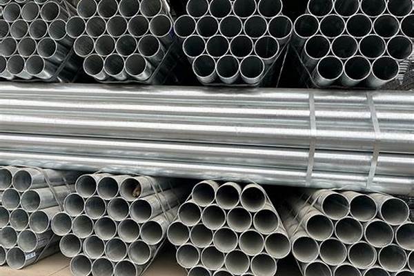 150國標鍍鋅管一根多少公斤_150國標鍍鋅管一根多少公斤呢