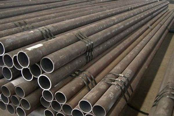 133無(wú)縫鋼管多少寸_133的無(wú)縫鋼管是幾寸的