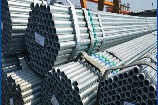 12的鍍鋅管一支多重_12公分鍍鋅管一米多重