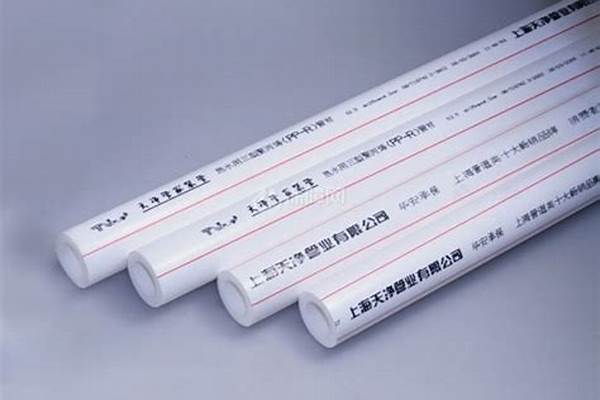 110水管多少錢一根_110水管多少錢一米