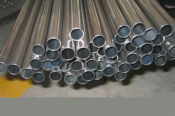 10號(hào)冷拔無縫鋼管_10號(hào)冷拔無縫鋼管材料