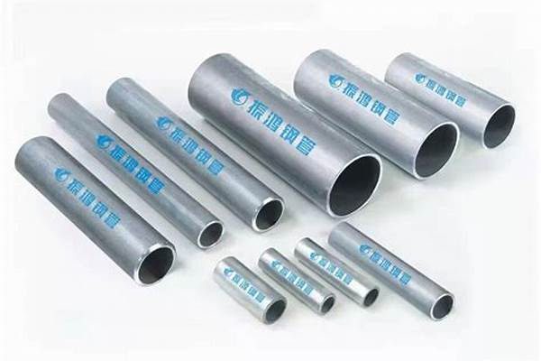 100鍍鋅鋼管國標(biāo)多少錢一根_國標(biāo)100鍍鋅鋼管多少錢每米?