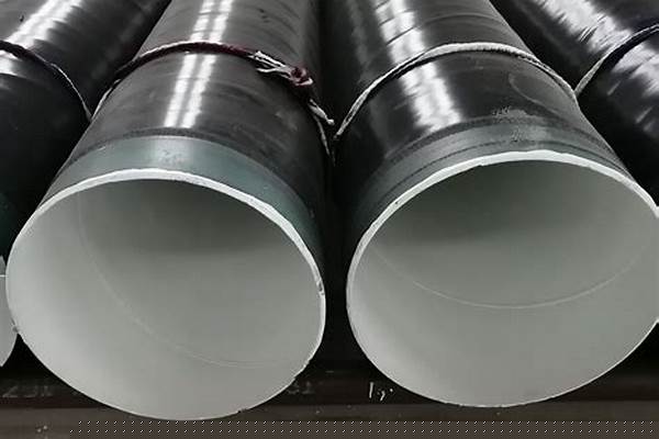 100的鋼管多少錢一根_100的鋼管多少錢一根