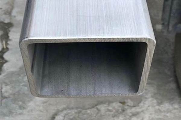 100方管多少錢_100方管多少錢一根