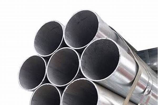 鍍鋅鋼管單位_鍍鋅鋼管單位重量