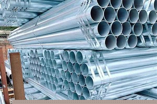 鍍鋅鋼管dn200壁厚_鍍鋅鋼管dn200國標(biāo)壁厚
