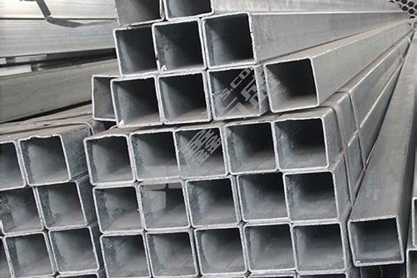 鍍鋅方鋼管價格今日報價_鍍鋅方鋼管價格今日報價表
