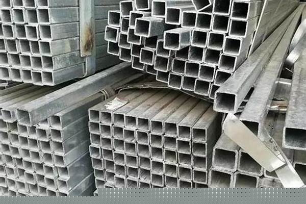 鍍鋅方管規(guī)格以以及價(jià)格_鍍鋅方管規(guī)格以以及價(jià)格圖
