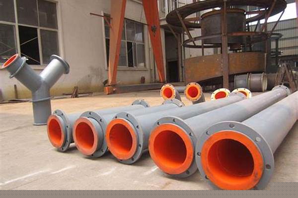 襯塑管道標(biāo)準(zhǔn)_襯塑管道標(biāo)準(zhǔn)規(guī)范