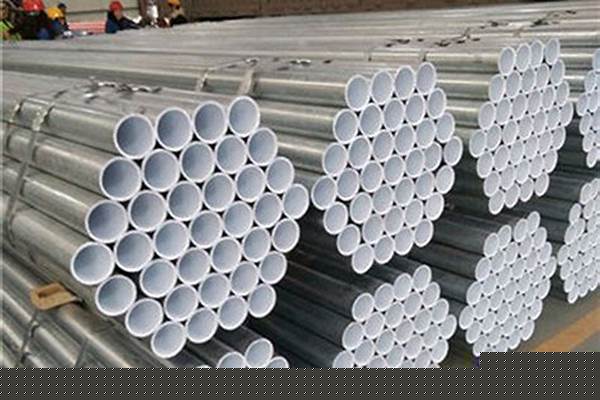 襯塑管材質(zhì)_襯塑管材質(zhì)單