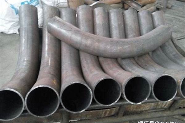 冷彎彎管國家標(biāo)準(zhǔn)_冷彎管技術(shù)標(biāo)準(zhǔn)